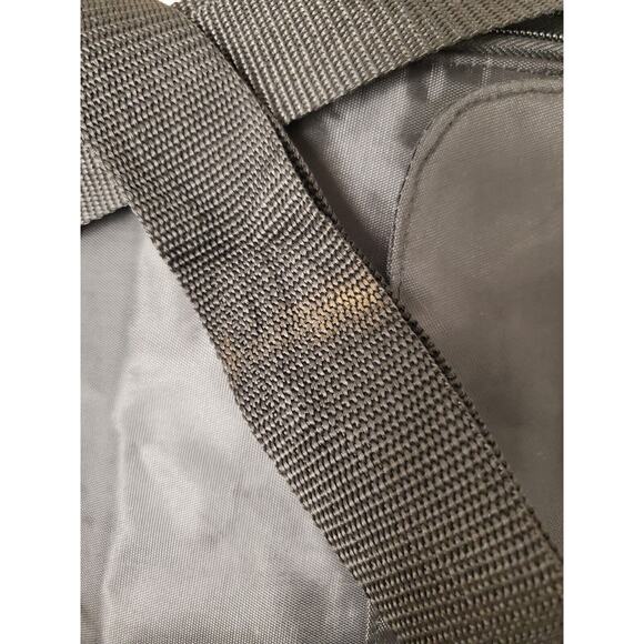 Sportscope - Quick Scope 11' Travel Bag - Picture 10 of 10